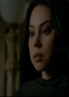 VampireDiariesWorld-dot-nl_TheOriginals_3x12DeadAngels1048.jpg