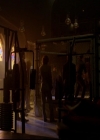 VampireDiariesWorld-dot-nl_TheOriginals_3x12DeadAngels1052.jpg