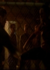 VampireDiariesWorld-dot-nl_TheOriginals_3x12DeadAngels1058.jpg