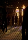 VampireDiariesWorld-dot-nl_TheOriginals_3x12DeadAngels1059.jpg