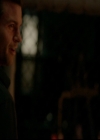 VampireDiariesWorld-dot-nl_TheOriginals_3x12DeadAngels1061.jpg