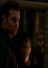 VampireDiariesWorld-dot-nl_TheOriginals_3x12DeadAngels1062.jpg