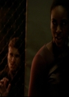 VampireDiariesWorld-dot-nl_TheOriginals_3x12DeadAngels1063.jpg