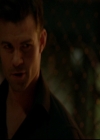 VampireDiariesWorld-dot-nl_TheOriginals_3x12DeadAngels1065.jpg