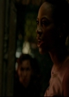 VampireDiariesWorld-dot-nl_TheOriginals_3x12DeadAngels1066.jpg