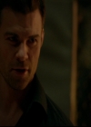 VampireDiariesWorld-dot-nl_TheOriginals_3x12DeadAngels1067.jpg