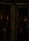 VampireDiariesWorld-dot-nl_TheOriginals_3x12DeadAngels1068.jpg