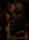 VampireDiariesWorld-dot-nl_TheOriginals_3x12DeadAngels1073.jpg