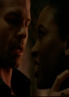 VampireDiariesWorld-dot-nl_TheOriginals_3x12DeadAngels1075.jpg