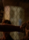 VampireDiariesWorld-dot-nl_TheOriginals_3x12DeadAngels1081.jpg