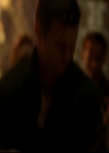 VampireDiariesWorld-dot-nl_TheOriginals_3x12DeadAngels1083.jpg