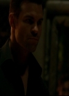 VampireDiariesWorld-dot-nl_TheOriginals_3x12DeadAngels1086.jpg