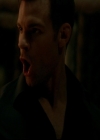 VampireDiariesWorld-dot-nl_TheOriginals_3x12DeadAngels1088.jpg