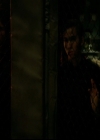 VampireDiariesWorld-dot-nl_TheOriginals_3x12DeadAngels1090.jpg