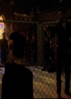 VampireDiariesWorld-dot-nl_TheOriginals_3x12DeadAngels1092.jpg