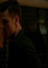 VampireDiariesWorld-dot-nl_TheOriginals_3x12DeadAngels1093.jpg