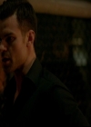 VampireDiariesWorld-dot-nl_TheOriginals_3x12DeadAngels1094.jpg