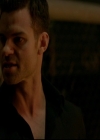 VampireDiariesWorld-dot-nl_TheOriginals_3x12DeadAngels1095.jpg