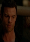 VampireDiariesWorld-dot-nl_TheOriginals_3x12DeadAngels1097.jpg