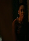 VampireDiariesWorld-dot-nl_TheOriginals_3x12DeadAngels1103.jpg