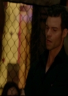 VampireDiariesWorld-dot-nl_TheOriginals_3x12DeadAngels1109.jpg