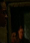 VampireDiariesWorld-dot-nl_TheOriginals_3x12DeadAngels1113.jpg