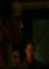 VampireDiariesWorld-dot-nl_TheOriginals_3x12DeadAngels1114.jpg