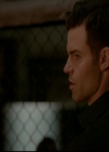 VampireDiariesWorld-dot-nl_TheOriginals_3x12DeadAngels1117.jpg