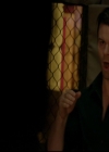 VampireDiariesWorld-dot-nl_TheOriginals_3x12DeadAngels1119.jpg