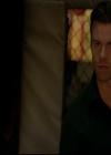 VampireDiariesWorld-dot-nl_TheOriginals_3x12DeadAngels1120.jpg