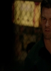 VampireDiariesWorld-dot-nl_TheOriginals_3x12DeadAngels1121.jpg