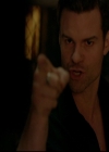 VampireDiariesWorld-dot-nl_TheOriginals_3x12DeadAngels1122.jpg