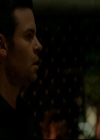 VampireDiariesWorld-dot-nl_TheOriginals_3x12DeadAngels1125.jpg