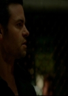 VampireDiariesWorld-dot-nl_TheOriginals_3x12DeadAngels1126.jpg