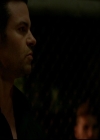 VampireDiariesWorld-dot-nl_TheOriginals_3x12DeadAngels1127.jpg