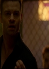 VampireDiariesWorld-dot-nl_TheOriginals_3x12DeadAngels1131.jpg