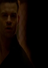 VampireDiariesWorld-dot-nl_TheOriginals_3x12DeadAngels1132.jpg