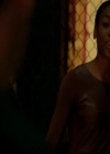 VampireDiariesWorld-dot-nl_TheOriginals_3x12DeadAngels1133.jpg