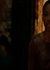 VampireDiariesWorld-dot-nl_TheOriginals_3x12DeadAngels1136.jpg