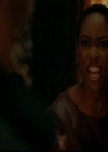 VampireDiariesWorld-dot-nl_TheOriginals_3x12DeadAngels1138.jpg