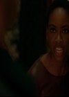 VampireDiariesWorld-dot-nl_TheOriginals_3x12DeadAngels1139.jpg