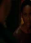 VampireDiariesWorld-dot-nl_TheOriginals_3x12DeadAngels1141.jpg