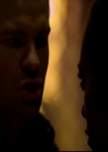 VampireDiariesWorld-dot-nl_TheOriginals_3x12DeadAngels1146.jpg