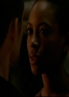 VampireDiariesWorld-dot-nl_TheOriginals_3x12DeadAngels1156.jpg