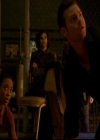 VampireDiariesWorld-dot-nl_TheOriginals_3x12DeadAngels1200.jpg