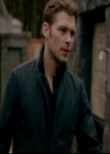 VampireDiariesWorld-dot-nl_TheOriginals_3x12DeadAngels1222.jpg