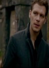 VampireDiariesWorld-dot-nl_TheOriginals_3x12DeadAngels1223.jpg