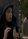 VampireDiariesWorld-dot-nl_TheOriginals_3x12DeadAngels1224.jpg