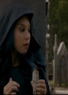 VampireDiariesWorld-dot-nl_TheOriginals_3x12DeadAngels1225.jpg