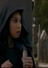 VampireDiariesWorld-dot-nl_TheOriginals_3x12DeadAngels1226.jpg